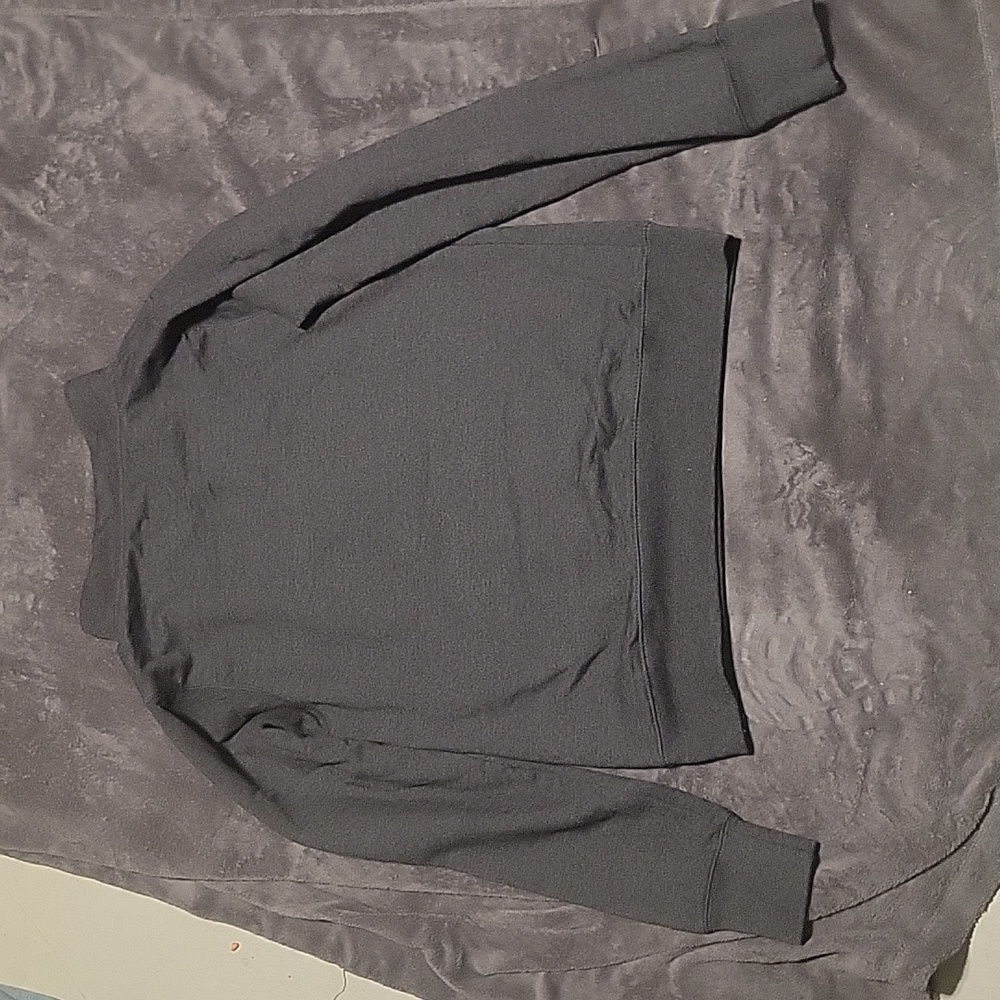 Alta Gracia Alabama Pullover - Picture 2 of 7